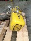  YALE Hoist 1000 lbs,